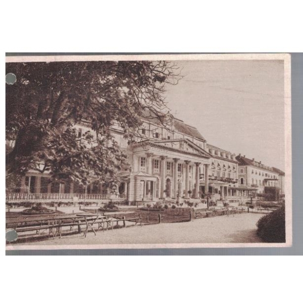 Rogaska Slatina