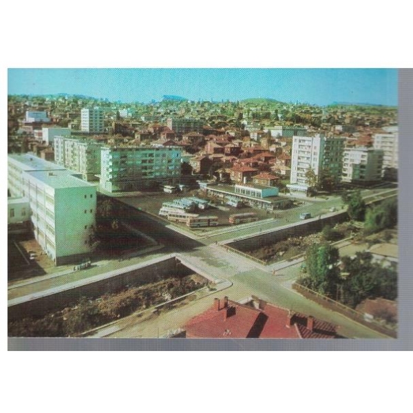 Сандански