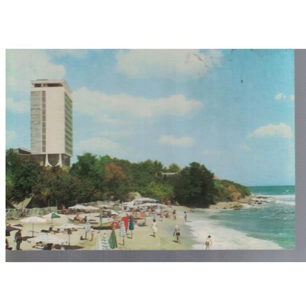 Варна