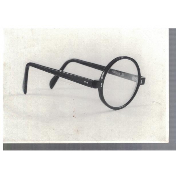 L'introuvable 1937