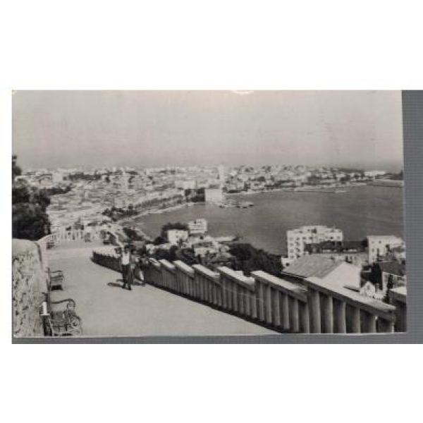 Дубровник