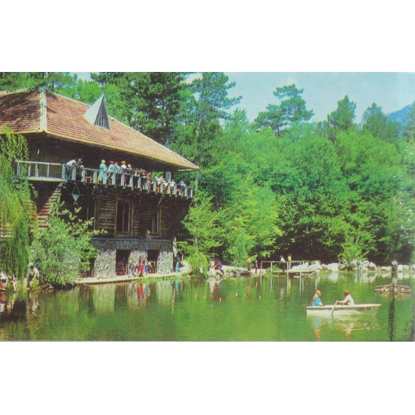 Крьим.Ялта