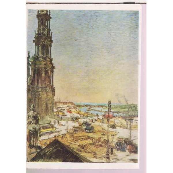 Gotthard Kuhl-1850-1915