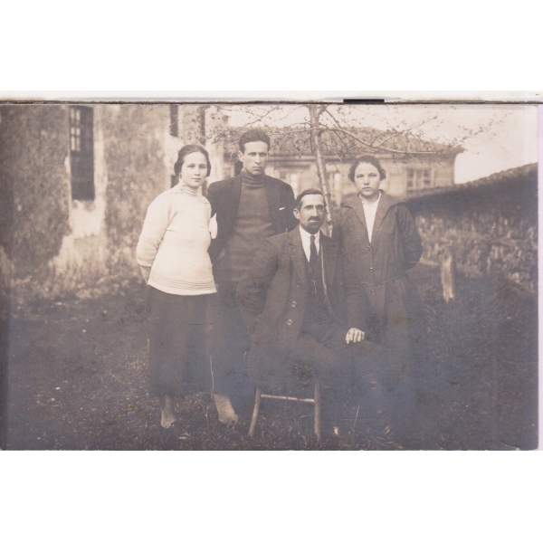 Снимка-1926-Граматиково