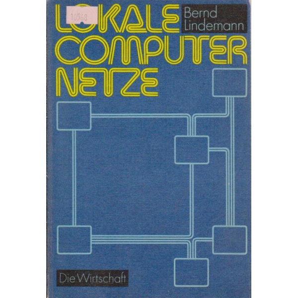 Lokale computer netze