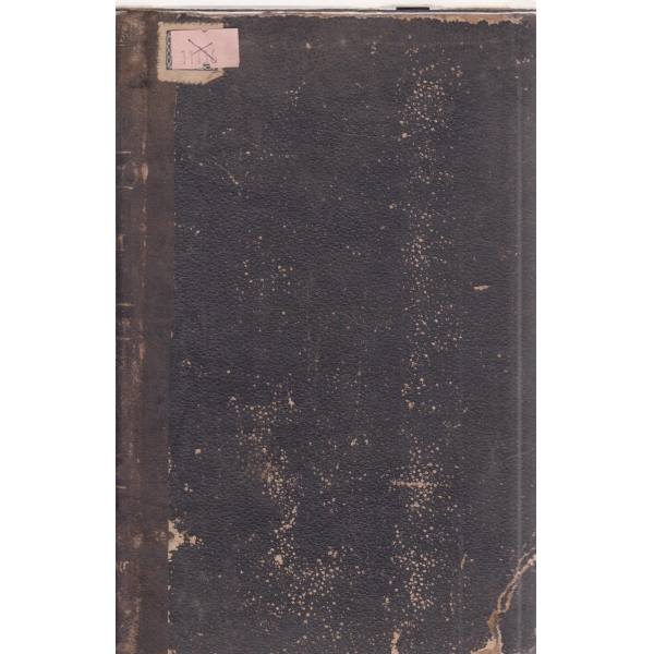Матерний язикъ-Н.Ушинский-1891г.,Пролътна китка-поезия,Извлъчение изъ Горский жънецъ отъ-П. Нъгоша-1891г.,Един оглъд-По етнография на Македония-1887г.,