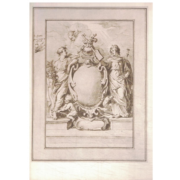 Питерь Пауль Рубенс,1577-1640-Ермитаж
