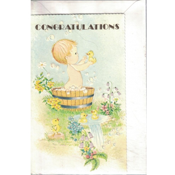 Kartichka-Congratulations s plik