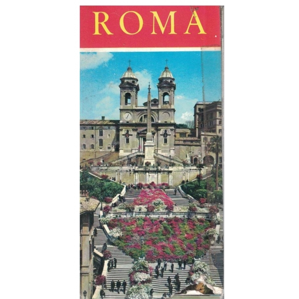 Roma