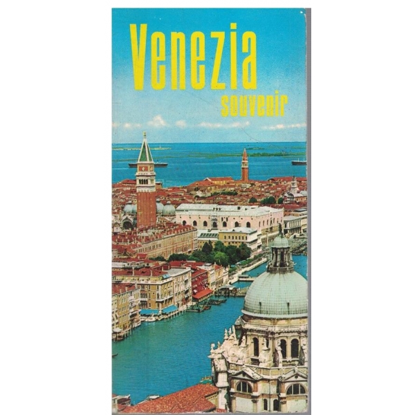 Venezia souvenir