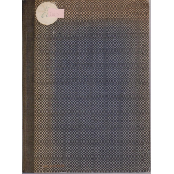 Страници за всички двуседмично списание кн.2/1931